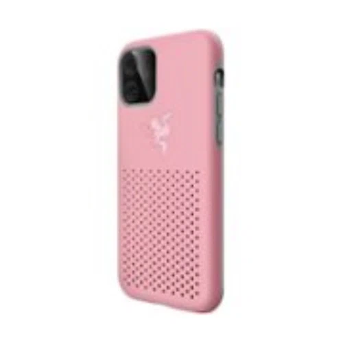 Razer Arctech Pro iPhone 11