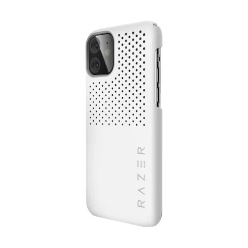 Razer Arctech Slim Case for Apple iPhone 11 