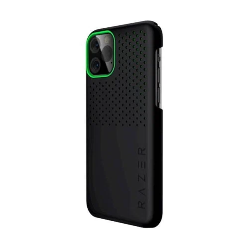 Razer Arctech Slim Case for Apple iPhone 11 Pro