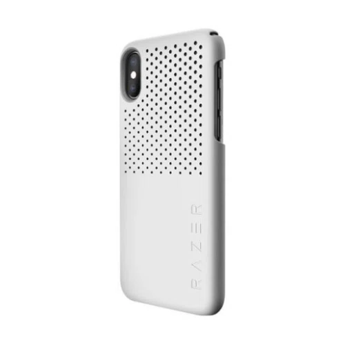 Razer Arctech Slim Case for Apple iPhone XS