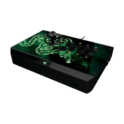 Razer Atrox Xbox One