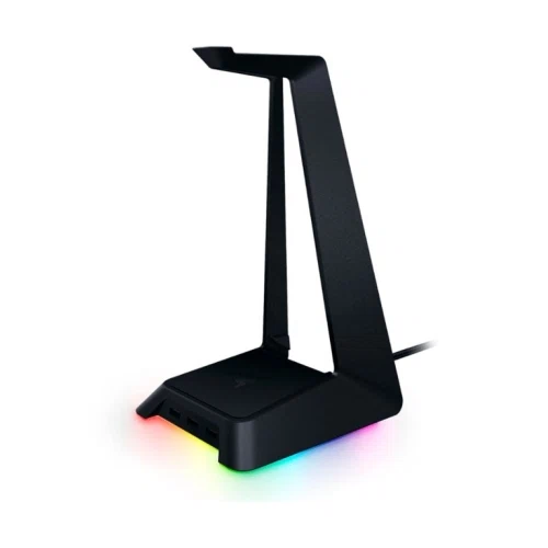Razer Base Station Chroma