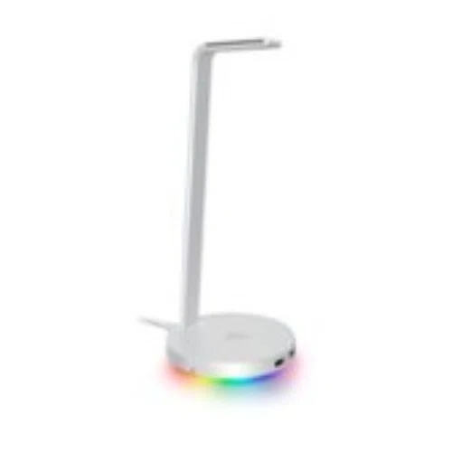 Razer Base Station V2 Chroma