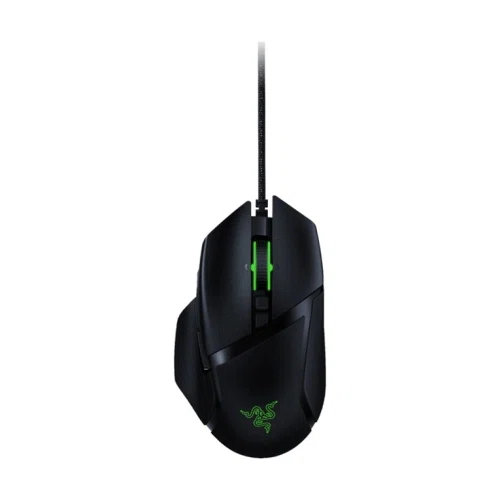 Razer Basilisk V2