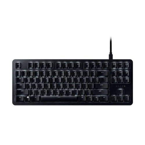 Razer BlackWidow Lite