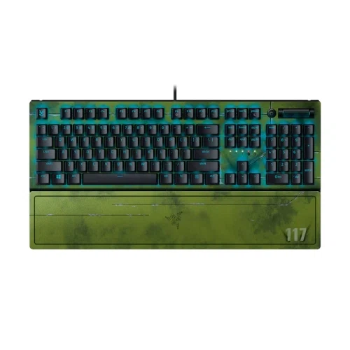 Razer BlackWidow V3