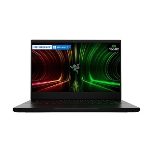 Razer Blade 14 Gaming Laptop