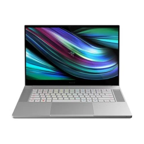 Razer Blade 15 Studio Edition