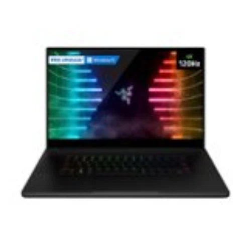 Razer Blade 17 Gaming Laptop