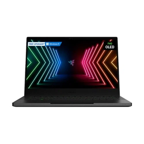 Razer Blade Stealth 13 Laptop