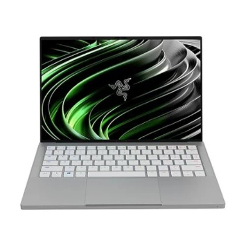 Razer Book 13 Laptop