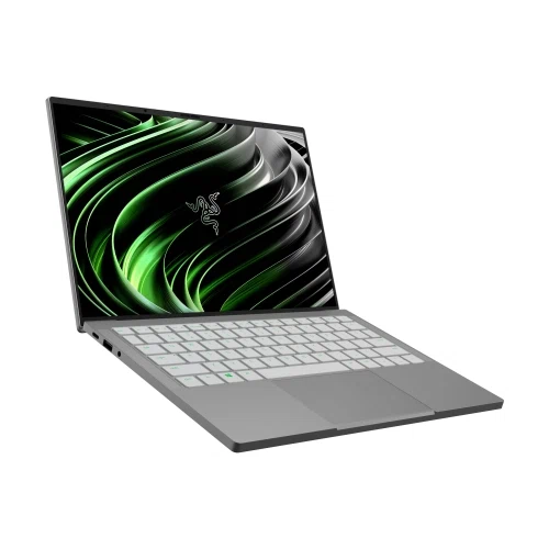 Razer Book Laptop