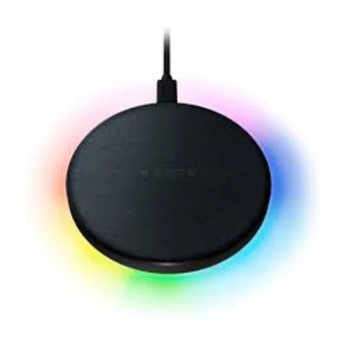 Razer Charging Pad Chroma