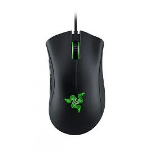 Razer DeathAdder Elite