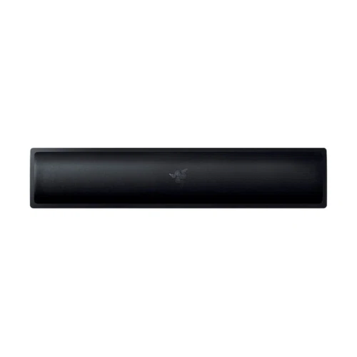 Razer Ergonomic Wrist Rest Pro