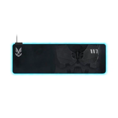 Razer Goliathus Chroma
