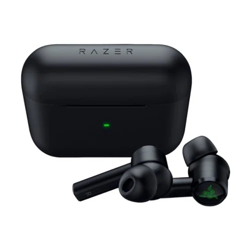 Razer Hammerhead True Wireless Pro