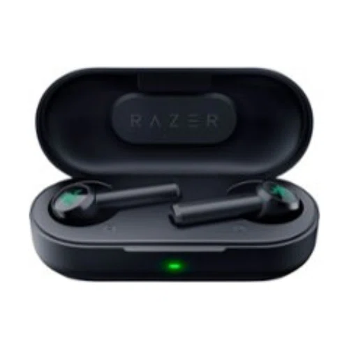 Razer Hammerhead True Wireless 