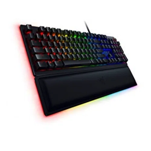 Razer Huntsman Elite