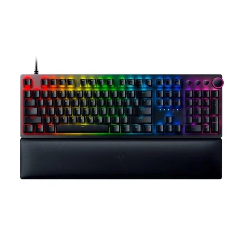 Razer Huntsman V2