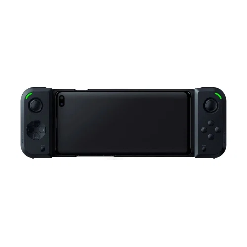 Razer Junglecat