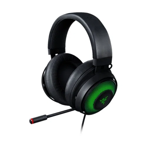 Razer Kraken Ultimate