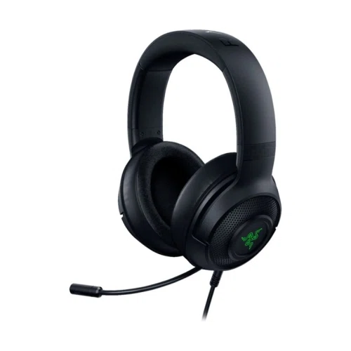 Razer Kraken V3 X