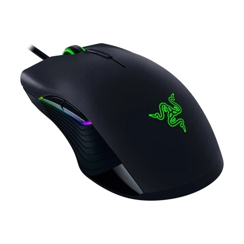 Razer Lancehead Tournament Edition