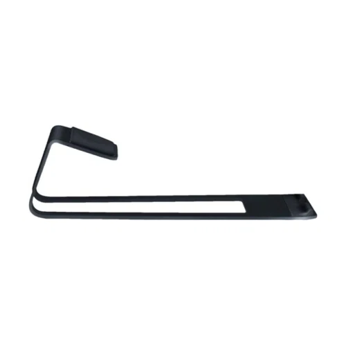 Razer Laptop Stand