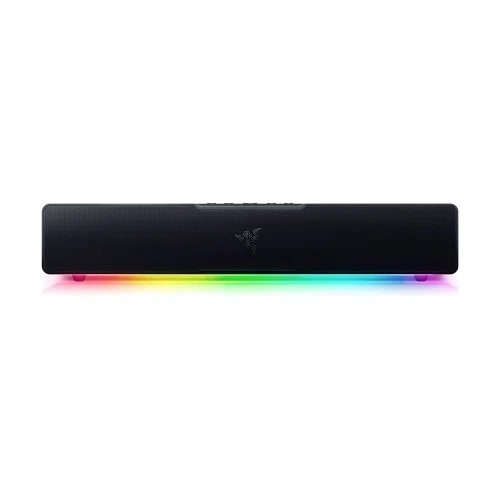 Razer Leviathan V2 X