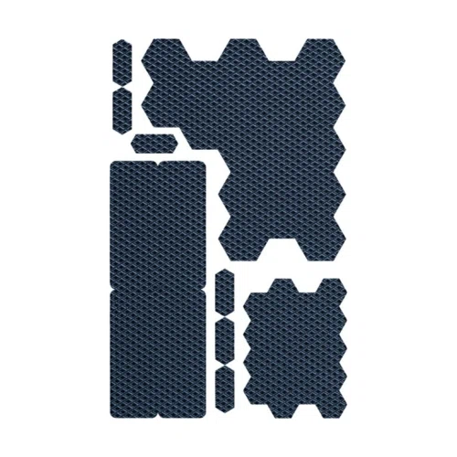 Razer Mouse Grip Tape