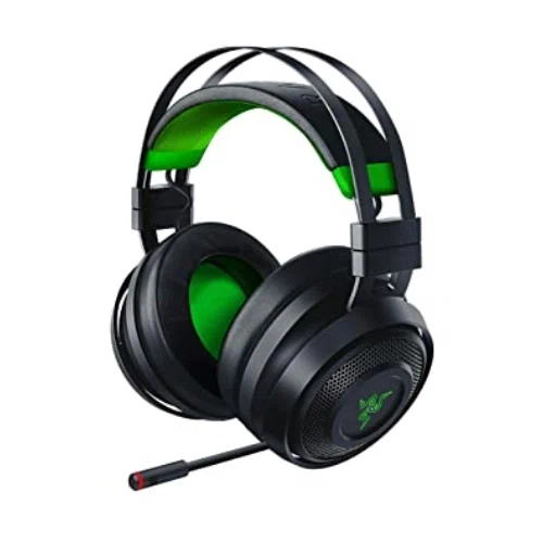 Razer Nari Ultimate for Xbox One