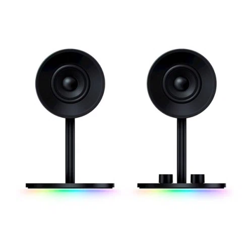 Razer Nommo