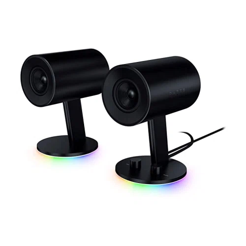 Razer Nommo Chroma