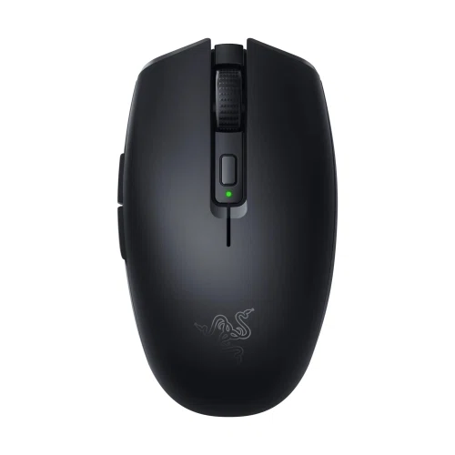Razer Orochi V2