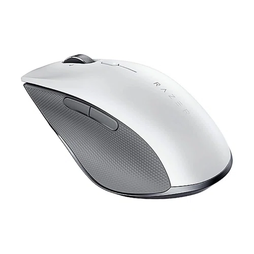 Razer Pro Click