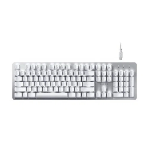 Razer Pro Type
