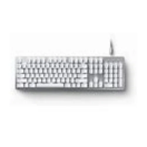 Razer Pro Wireless Mechanical Keyboard