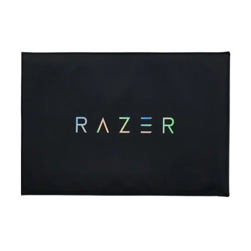 Razer Protective Sleeve V2