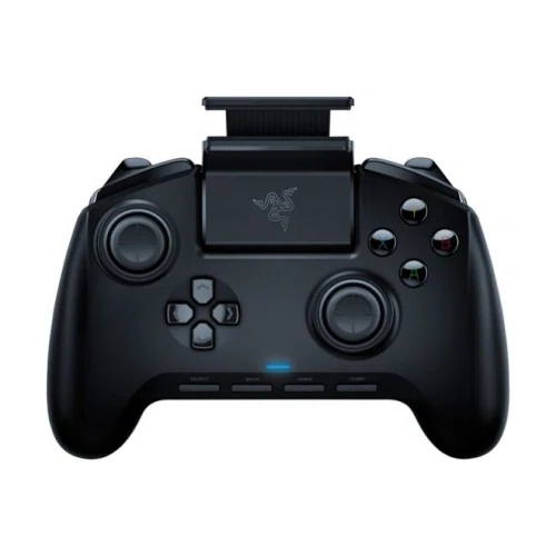 Razer Raiju Mobile