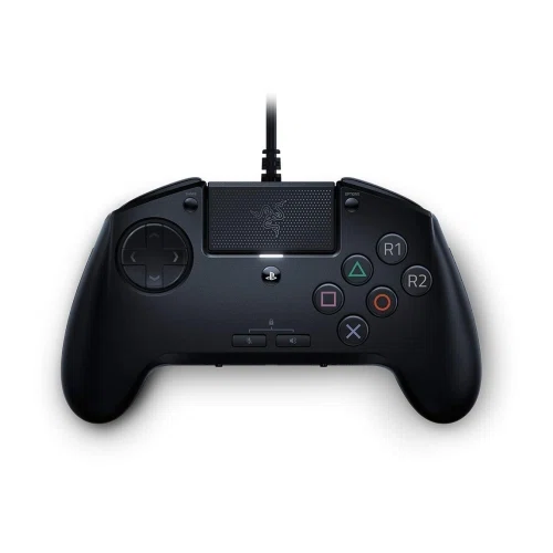 Razer Raion Fightpad for PS4