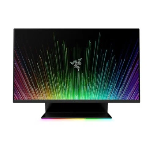 Razer Raptor 27 Gaming Monitor