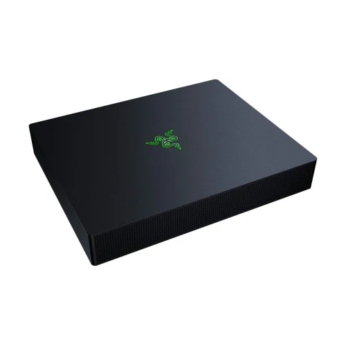 Razer Sila Gaming Grade Wifi Mesh Router