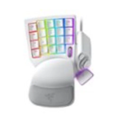 Razer Tartarus Pro