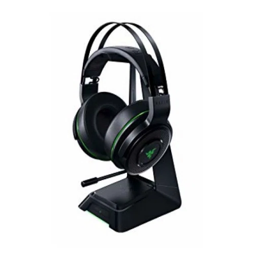 Razer Thresher Ultimate