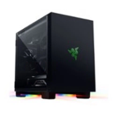 Razer Tomahawk ATX