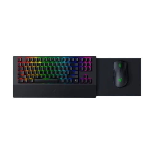 Razer Turret for Xbox One