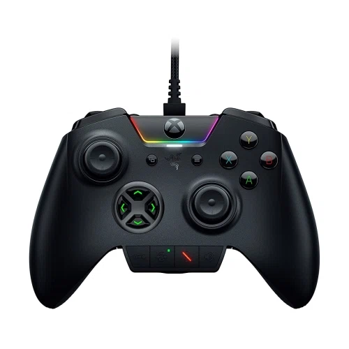 Razer Wolverine Ultimate