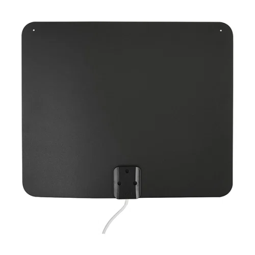 RCA ANT3ME1