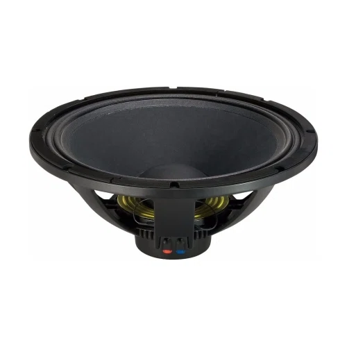 RCF L18P300 Woofer